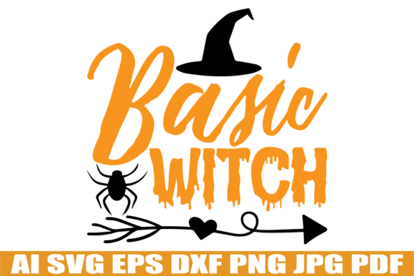 Basic Witch: An Embroidery Designer's Hands-On Review for Real Projects