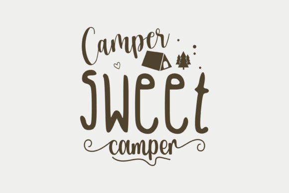 Camper Sweet Camper: A Designer’s Honest Embroidery Review