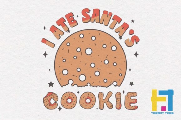 Christmas SVG Funny Quotes: A Designer’s Review