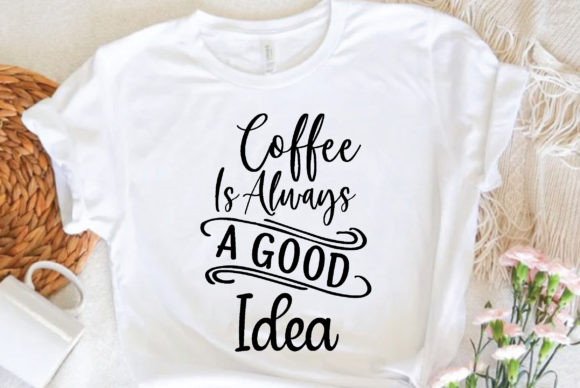 Coffee is Always a Good Idea: A Designer’s Real-Use Embroidery Review