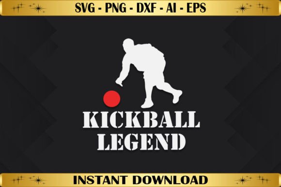 Kickball Legend: A Hands-On Design Review