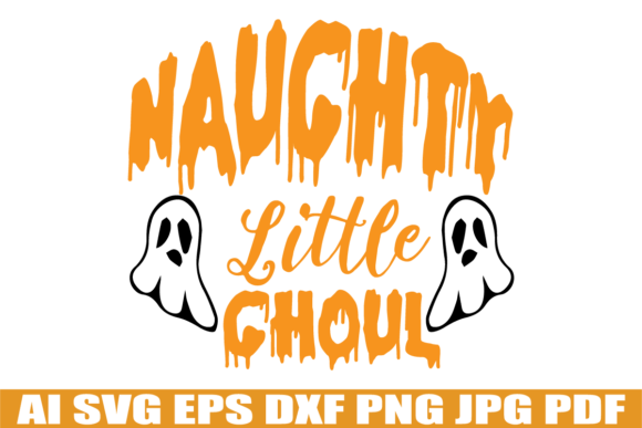 Naughty Little Ghoul: A Designer’s Honest Take Before You Stitch