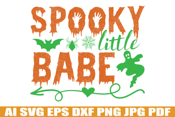 Spooky Little Babe: A Designer’s Honest Embroidery Review