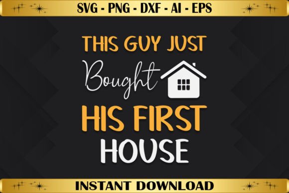 This Guy Just Bought His First House – A Designer’s Review